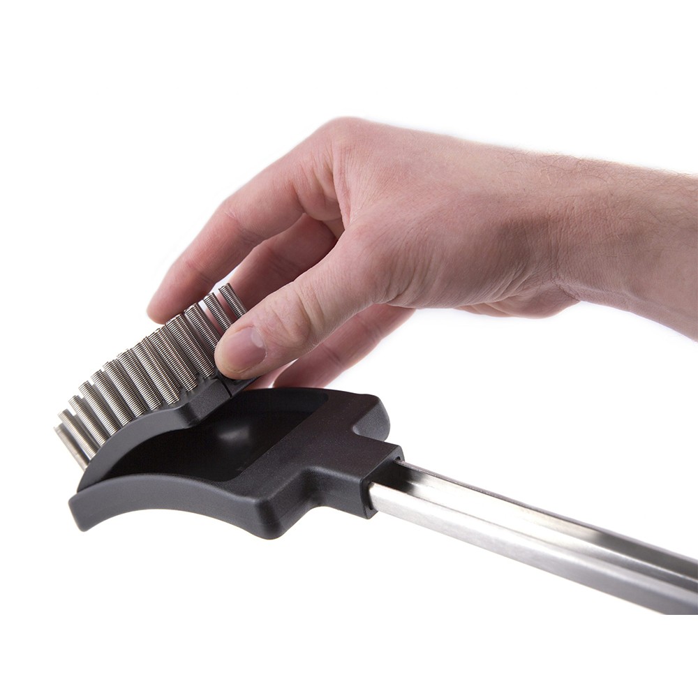 Щітка для гриля Broil King 65648