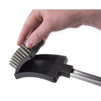 Щітка для гриля Broil King 65648