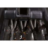 Щітка для гриля Broil King 65648