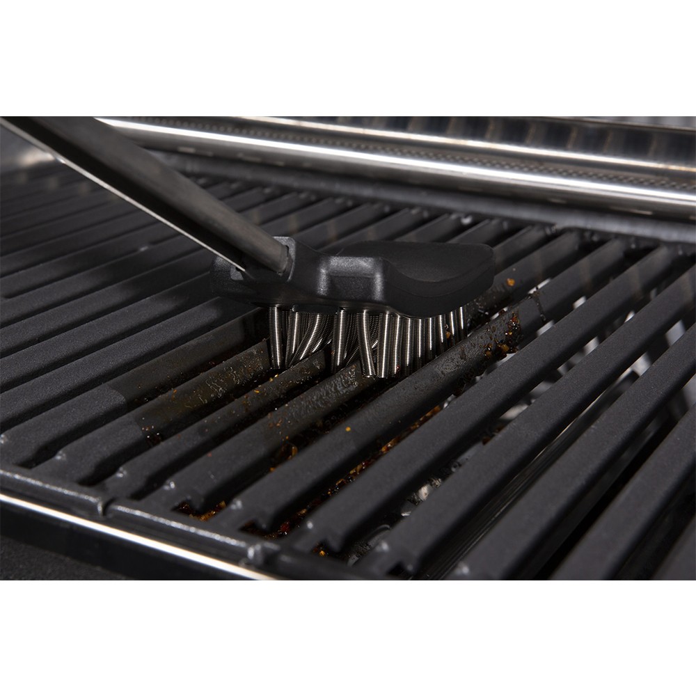Щітка для гриля Broil King 65648