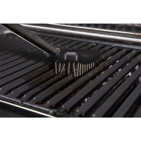 Щітка для гриля Broil King 65648