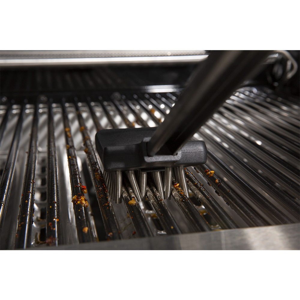 Щітка для гриля Broil King 65648