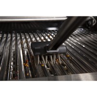 Щітка для гриля Broil King 65648