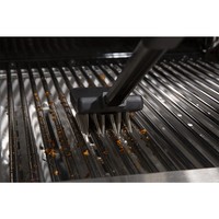Щітка для гриля Broil King 65648