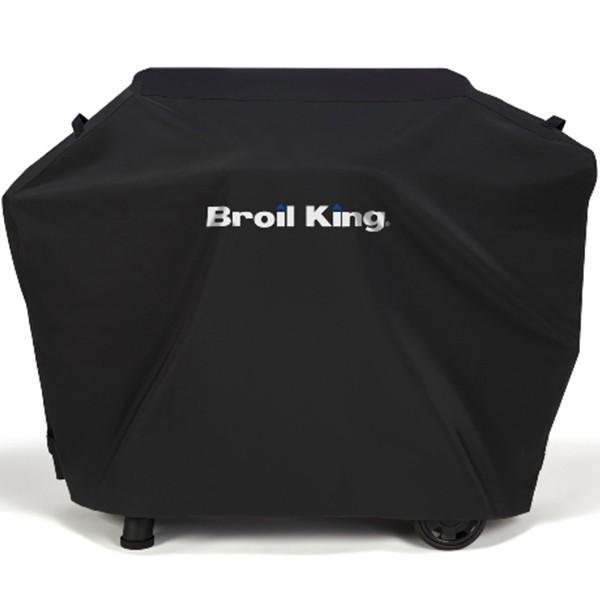 Чохол для гриля Broil King Gem/Royal 67468