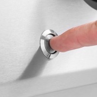 Газовий гриль Broil King Baron 420 BI 875653