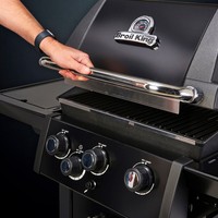 Газовий гриль Broil King Royal 340 SHADOW 824263