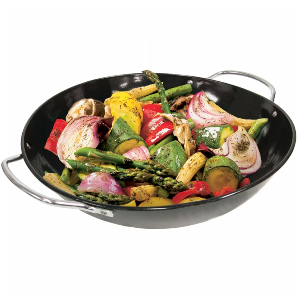 Вок для гриля Broil King 98135