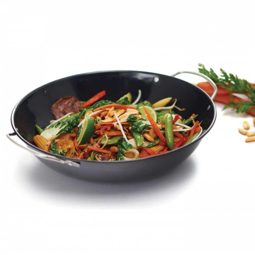 Вок для гриля Broil King 98135