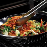 Вок для гриля Broil King 98135