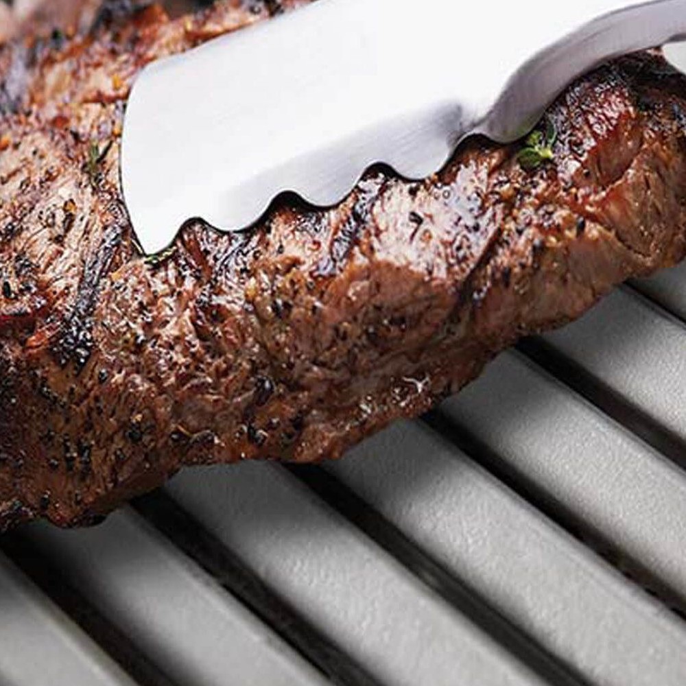 Решітка для грилів Broil King Imperial і Regal 48,5х105,5 см 22005-283