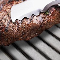 Фото Решітка для грилів Broil King Imperial і Regal 48,5х105,5 см 22005-283