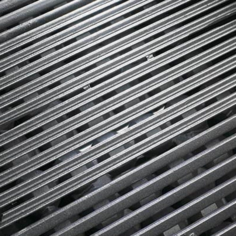 Решітка для грилів Broil King Imperial і Regal 48,5х105,5 см 22005-283