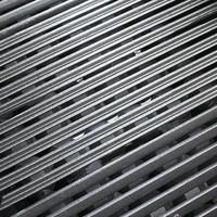 Фото Решітка для грилів Broil King Imperial і Regal 48,5х105,5 см 22005-283