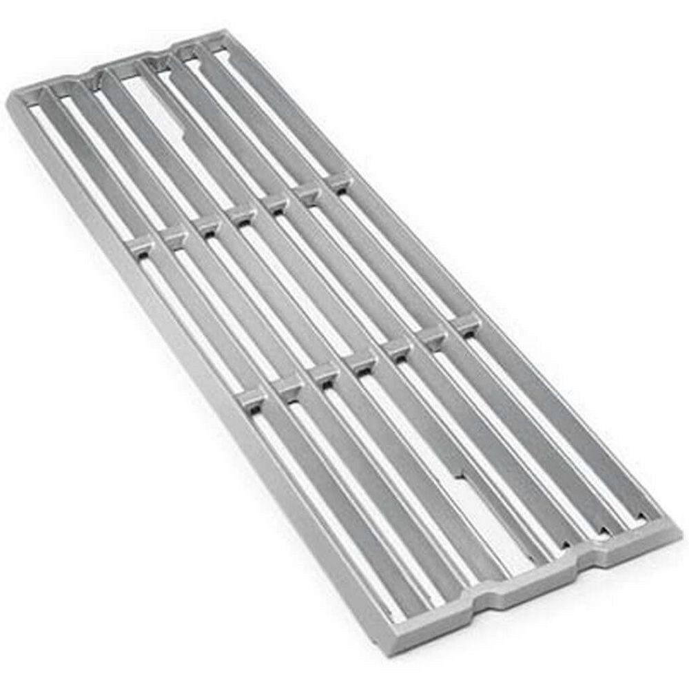 Решітка для грилів Broil King Imperial і Regal 48,5х105,5 см 22005-283