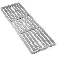 Фото Решітка для грилів Broil King Imperial і Regal 48,5х105,5 см 22005-283