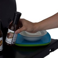 Гриль газовий Broil King Crown Classic 310 864953