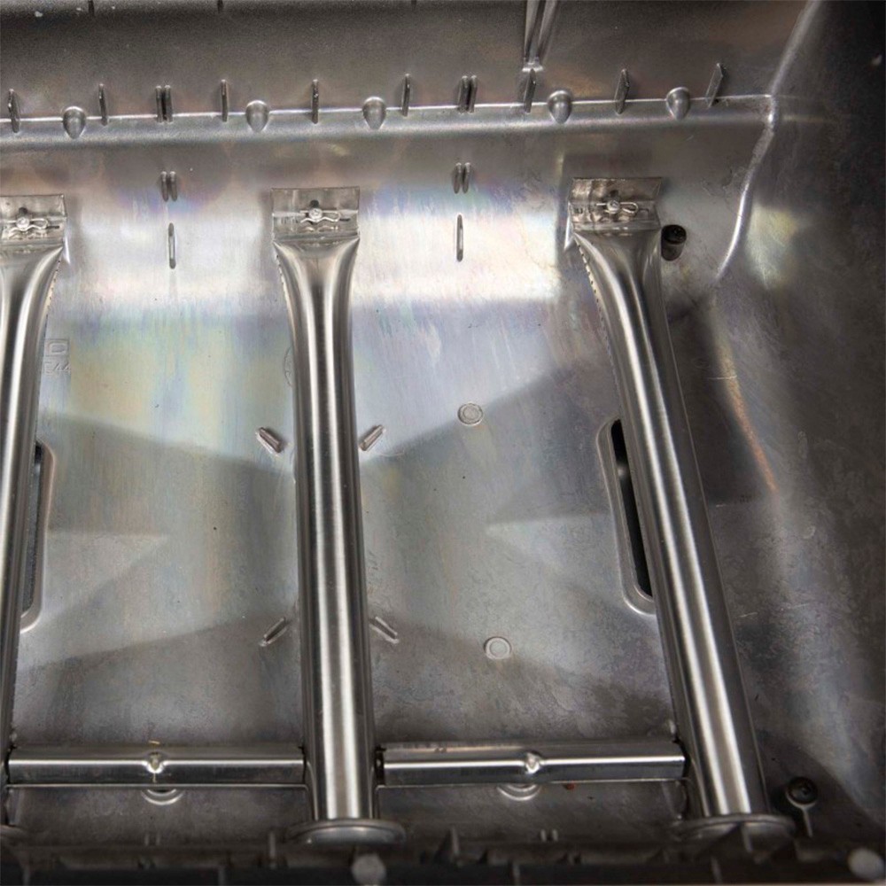 Гриль газовий Broil King Crown Classic 310 864953