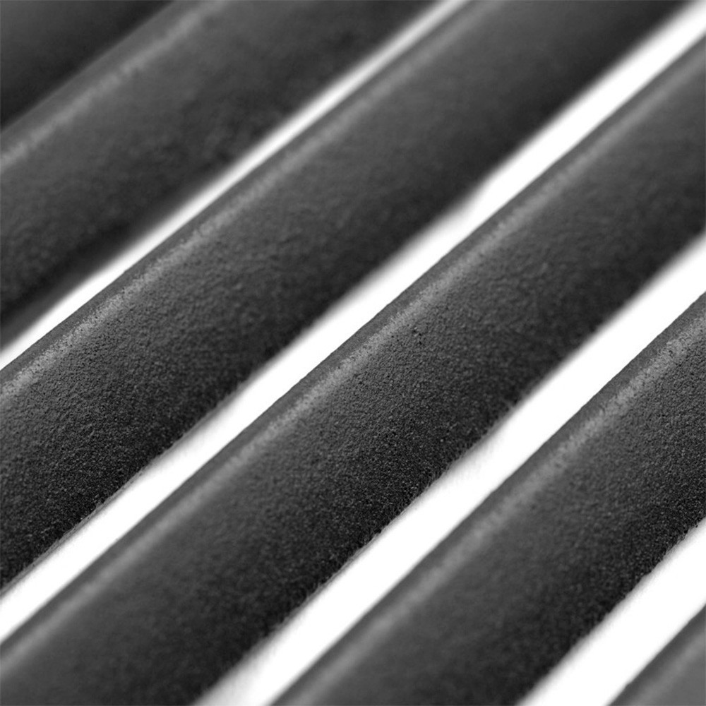 Гриль газовий Broil King Crown Classic 310 864953