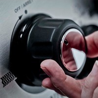 Гриль газовий Broil King Crown Classic 310 864953