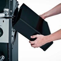 Фото Гриль газовий Broil King Crown Classic 310 864953