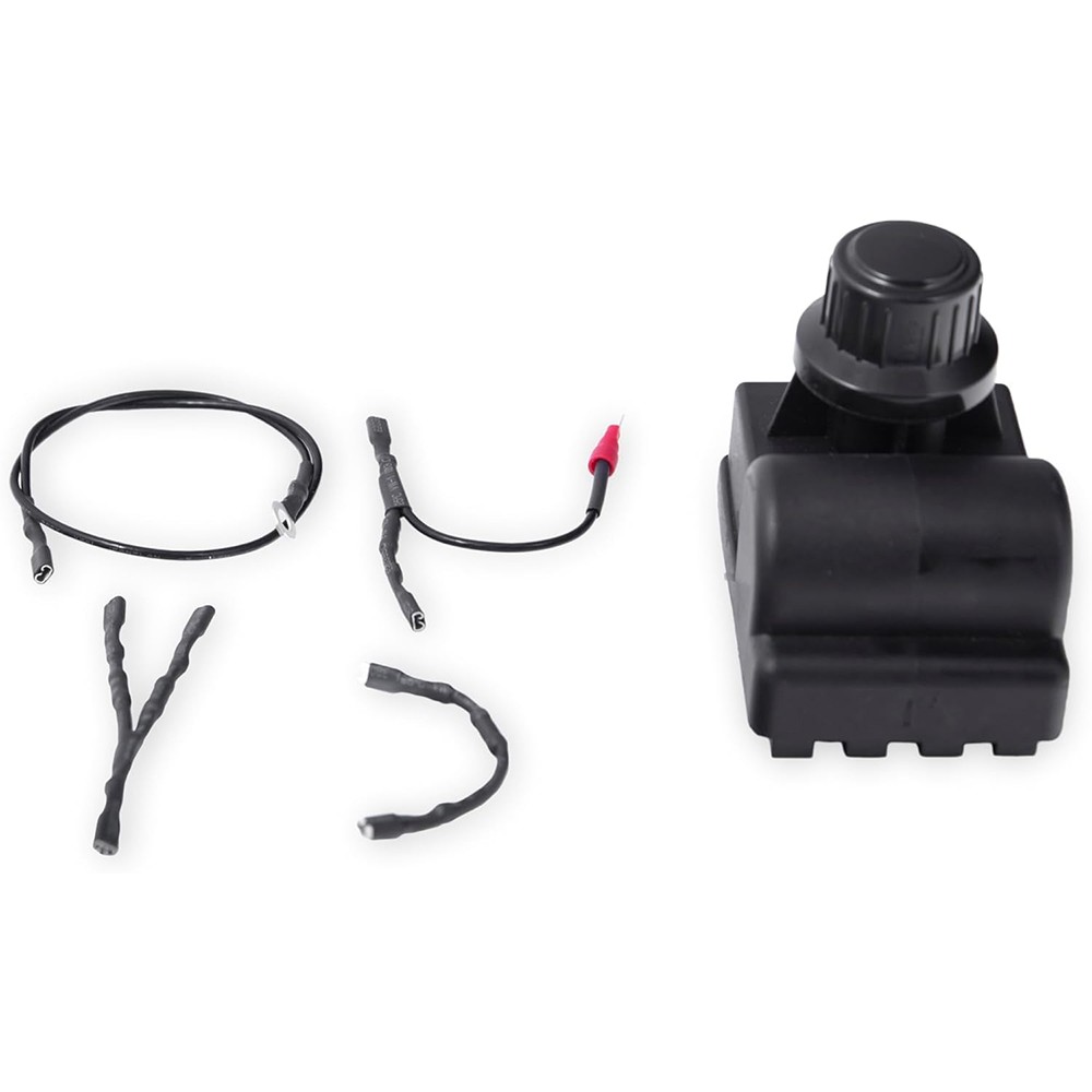 Комплект для заміни запалювача Broil King 17060