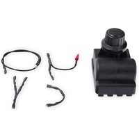 Комплект для заміни запалювача Broil King 17060