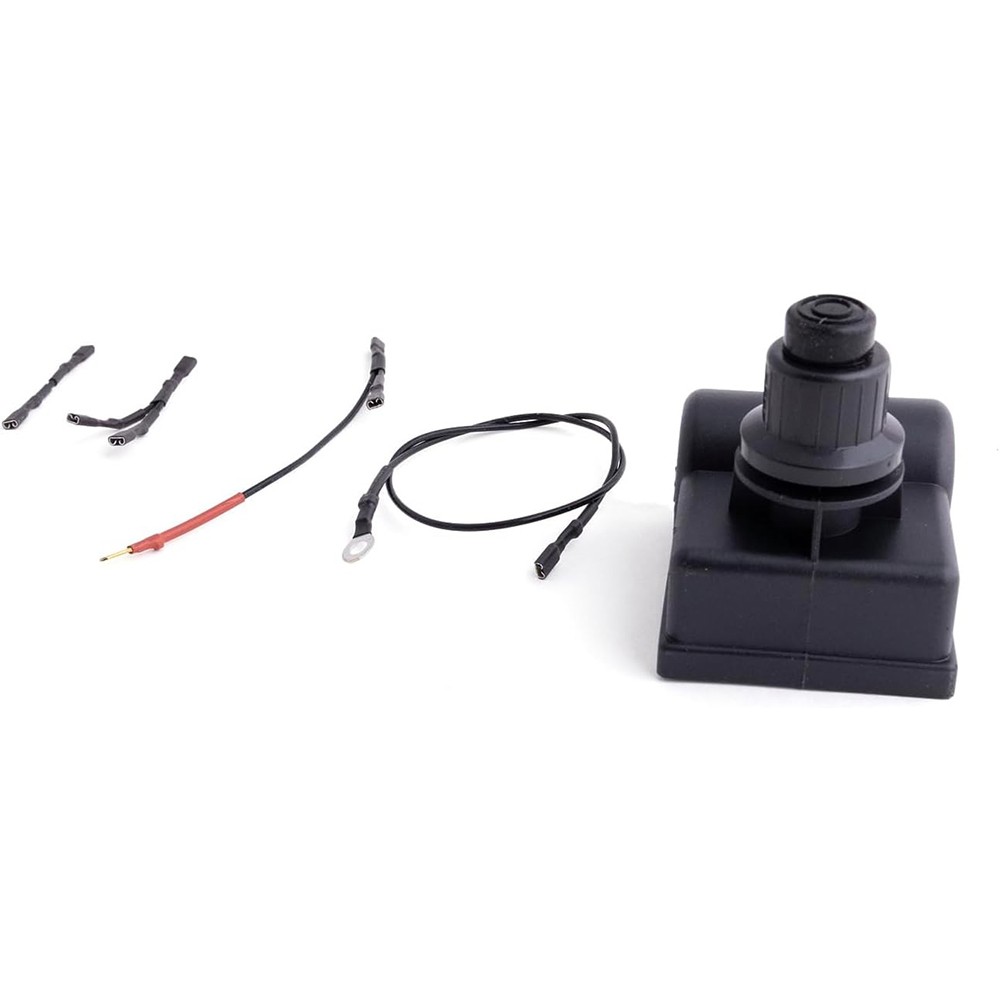 Комплект для заміни запалювача Broil King 17060