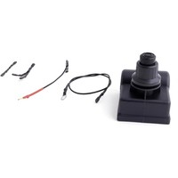 Комплект для заміни запалювача Broil King 17060