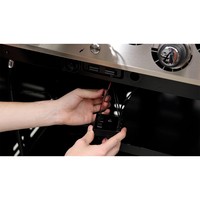 Комплект для заміни запалювача Broil King 17060