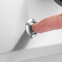 Комплект для заміни запалювача Broil King 17060