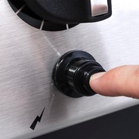 Комплект для заміни запалювача Broil King 17065