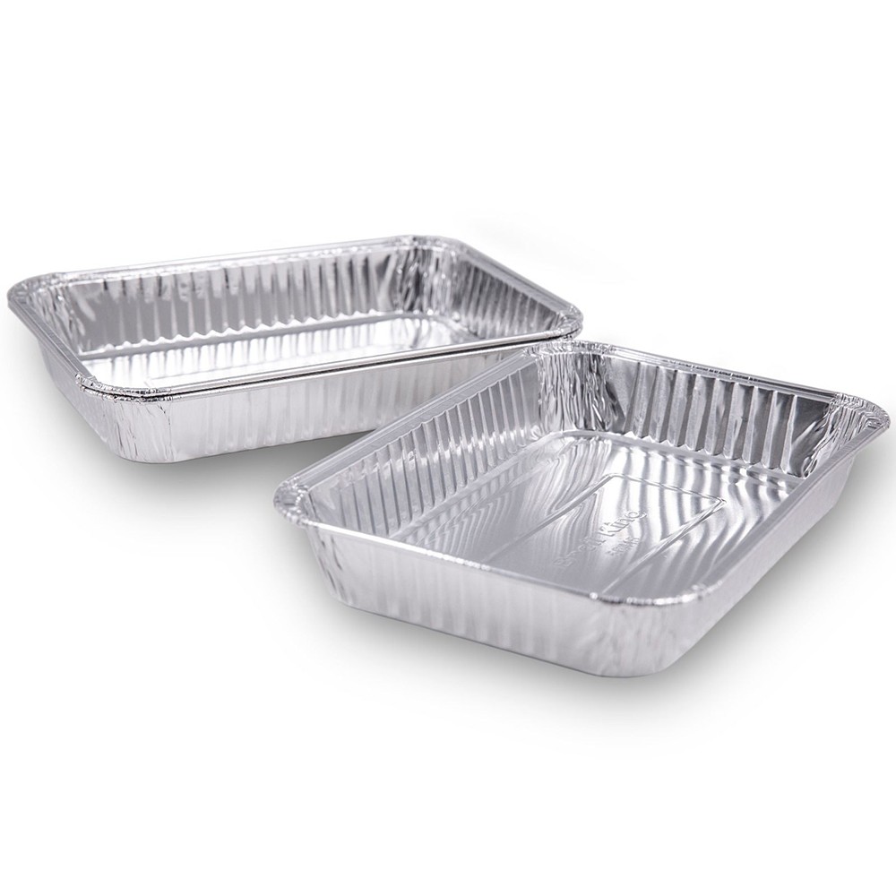 Набір ємностей для жиру Broil King Baron 440/490 56415