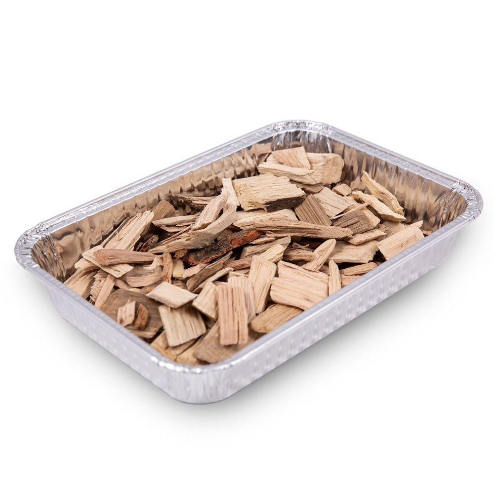 Набір ємностей для жиру Broil King Baron 440/490 56415