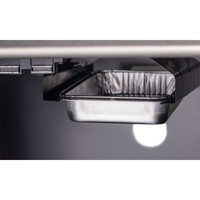 Набір ємностей для жиру Broil King Baron 440/490 56415