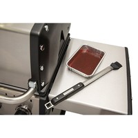 Набір ємностей для жиру Broil King Baron 440/490 56415