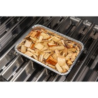 Набір ємностей для жиру Broil King Baron 440/490 56415