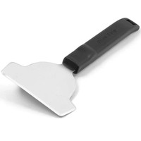 Скребок для планчі Broil King 25 см 64039