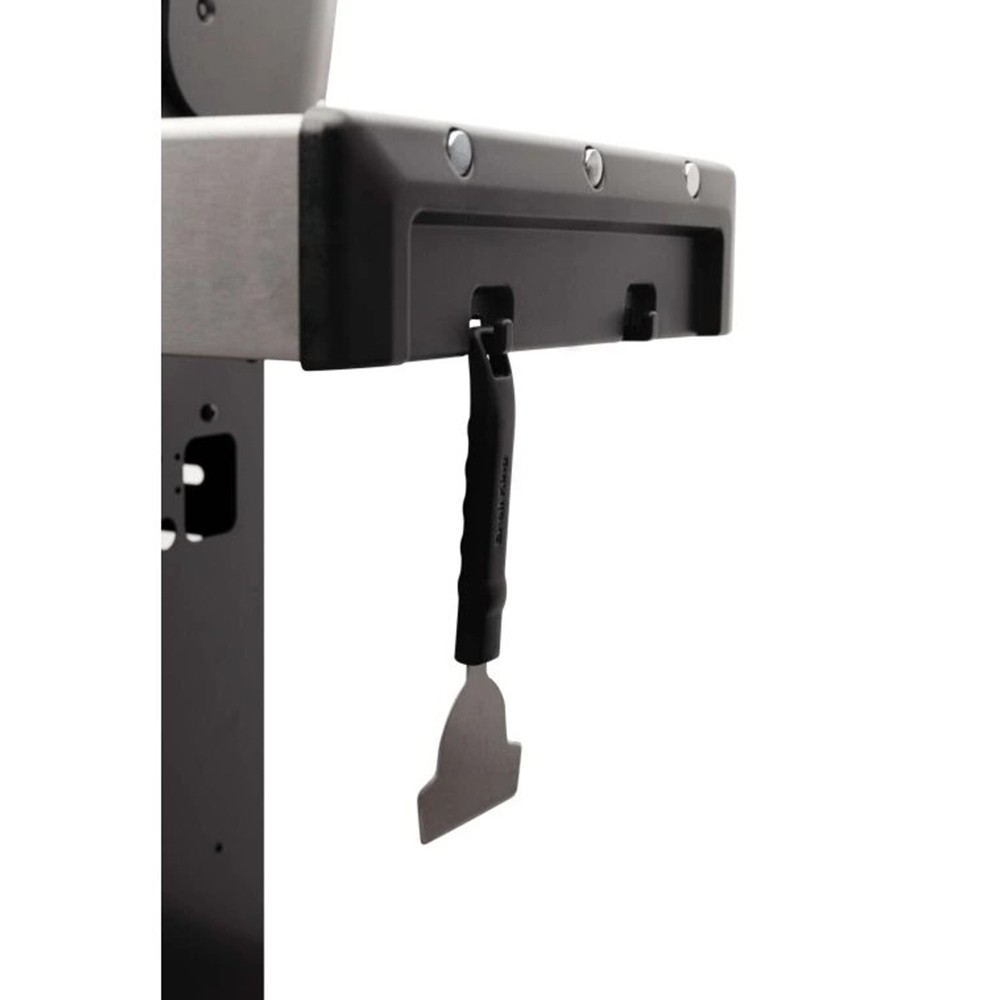 Скребок для планчі Broil King 25 см 64039