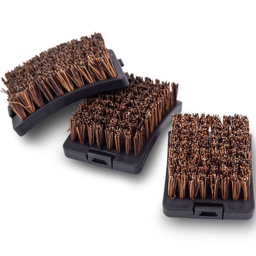 Щітка для гриля Broil King 64658