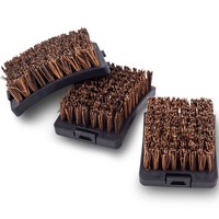 Щітка для гриля Broil King 64658