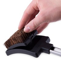 Щітка для гриля Broil King 64658