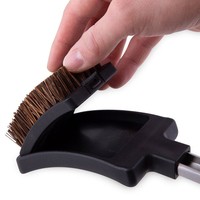 Щітка для гриля Broil King 64658