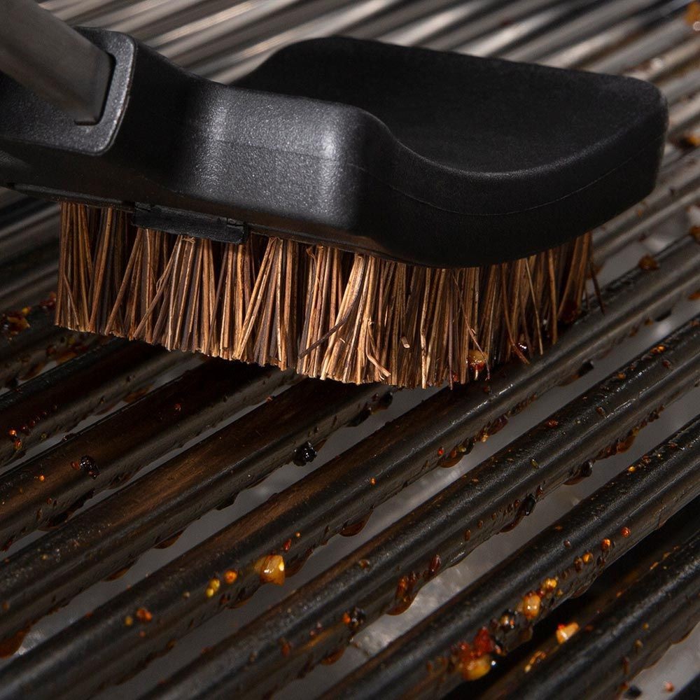 Щітка для гриля Broil King 64658