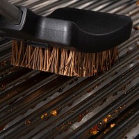 Щітка для гриля Broil King 64658