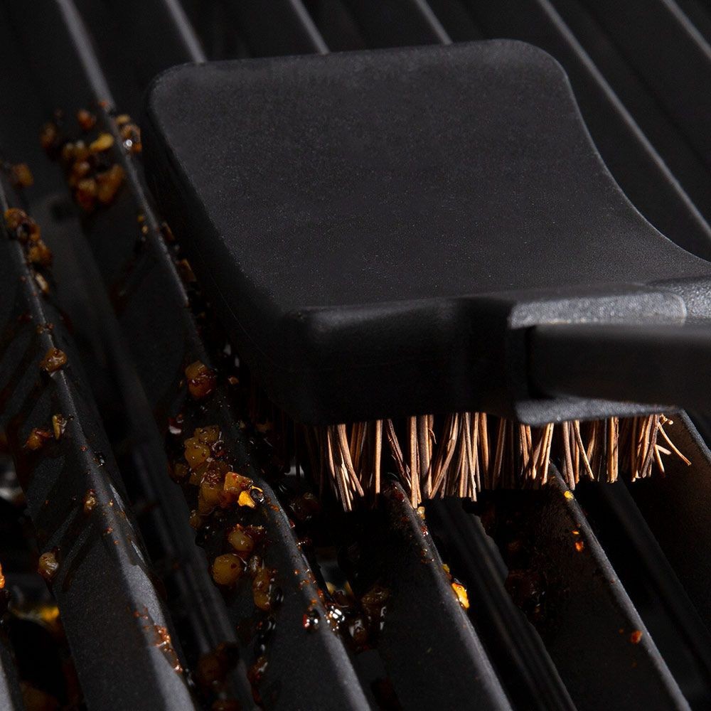 Щітка для гриля Broil King 64658