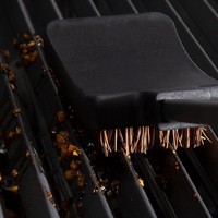 Щітка для гриля Broil King 64658
