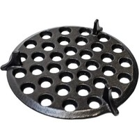 Фото Решітка для вугілля Broil King G01CC012