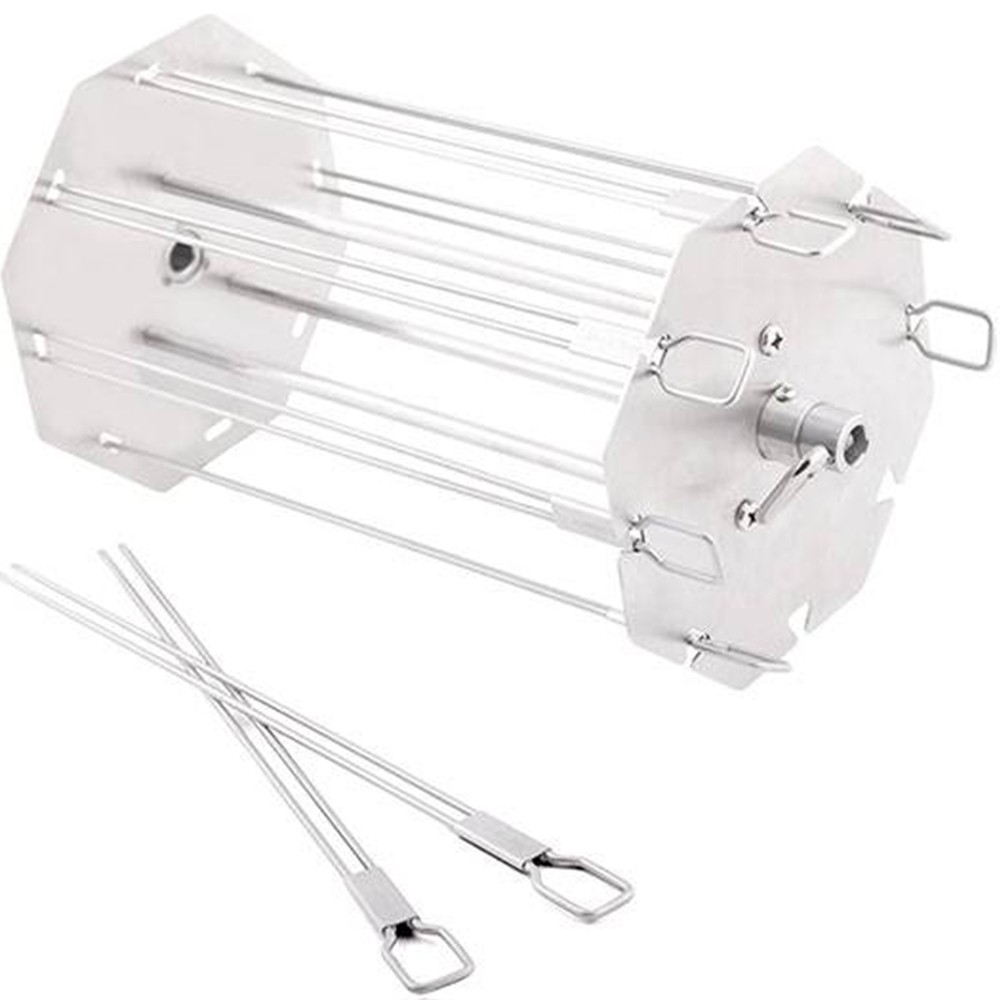 Шампури для вертела Broil King 64838