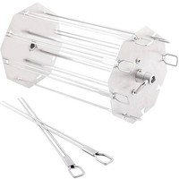 Шампури для вертела Broil King 64838